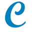 innerprint.com