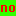 nodohh.de