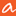 attentiosolutions.com