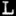 laraloutrel.com