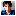 ralphkretschmar.com