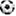 adff.net.au