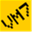 vm7.com