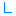 linsensuppe.net
