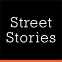 streetstories.org.uk