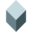 aspectaflooring.com