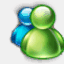 hm30.com