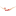 jantzenruby.com
