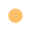 designbycradle.format.com