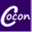 vvtcocon.be
