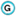 gulcembutik.com