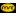 mrequipe.net