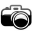 s3pro.wordpress.com