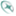 encompassniagara.com