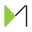 digitalmasters.pro