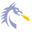 endorasoft.com