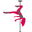move-sensations.de