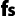 fernandezsilva.com