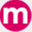 max1soft.ru