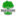 proscapedesign.com