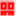 trenerweb.no
