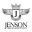 jensonecig.com