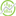 wlcg-sam-alice.cern.ch