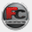 flanncontracting.com