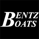 bentzboats.com