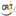 critservice.com