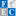 fec.com.kw
