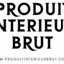 blog.produitinterieurbrut.com
