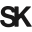 superkrush.com