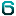 crtr6-rs.org.br