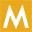 megi-rahman.blogspot.com