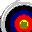 factacular.com