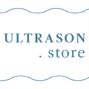 ultrason-store.com