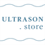ultrason-store.com