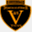 v45.de