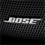 boulderboston.com
