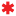 myid2.com