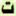 texahang.org