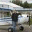 pilotknowledge.wordpress.com