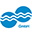 creapool.ch