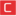 correalorenz.com