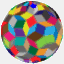 bionosphere.com