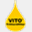 en.vito.ag