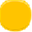 pomu.de