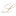lyonselite.com
