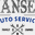 hansenautoservice.com